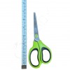 Daxi D-5002 6.7" Makas Yeşil Daxi D-5002 6.7 Makas Yeşil
