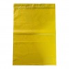 35*50 Kargo Poşeti Sarı (1 Kg.)