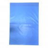 35*50 Kargo Poşeti Mavi (1 Kg.)