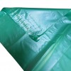 35x50 Kargo Poşeti Yeşil (1 Kg.)