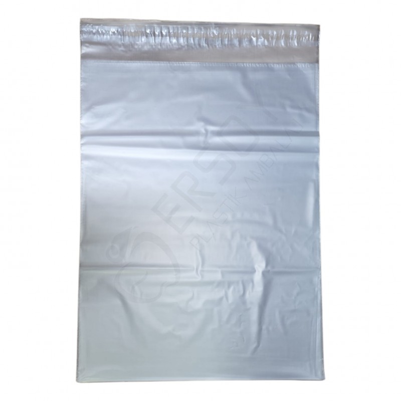 35*50 Kargo Poşeti Buzlu (1 Kg.)