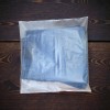 35x50 Kargo Poşeti Buzlu 1.000 Adet