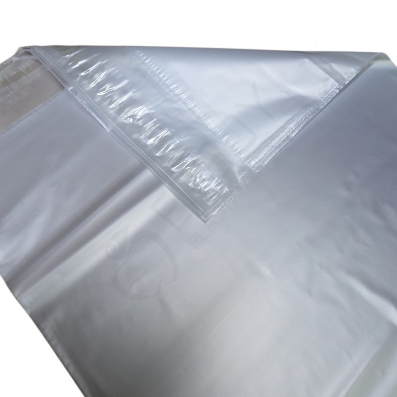 35x50 Kargo Poşeti Buzlu (1 Kg.) 35x50 Kargo Poşeti Buzlu (1 Kg.)