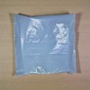 35x50 Kargo Poşeti Gri 1.000 Adet