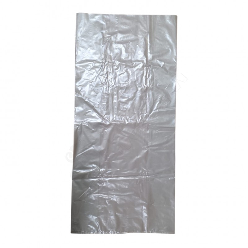 90*130 Naturel Taşıma Torbası (1 Kg.)