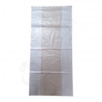 90x130 Hışır Taşıma Torbası (1 Kg.)