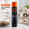 Dose 400 ml Leke Çıkarıcı Sprey