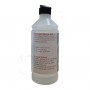 Clean Plus Pas Sökücü 500 gr.