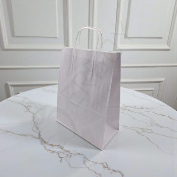 25*31+12 Kağıt Çanta Gümüş Renk