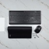 Daxi MK270 Multımedıa Plus Combo Full-Sıze 2.4GHz Wıreless Keyboard & Mouse