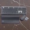 Daxı MK650 Mechanıcal Pro Combo Full-Sıze 2.4GHz Wıreless Keyboard & Mouse