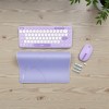 Daxı MK350 Creator Pro Combo Dual-Mode Wıreless Bluetooth Keyboard & Mouse Daxı MK350 Creator Pro Combo Dual-Mode Wıreless Bluetooth Keyboard & Mouse