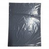 45x60 Kargo Poşeti Cepli Gri (1 Kg.)