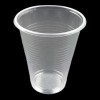 180 cc Plastik Bardak (100 Adet)