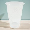 250 cc Plastik Bardak (50 Adet)