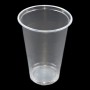 250 cc Plastik Bardak (50 Adet)