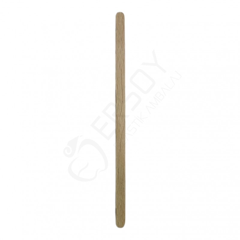 Tahta Karıştırıcı 