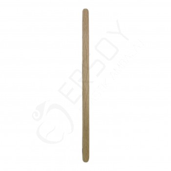 Tahta Karıştırıcı 