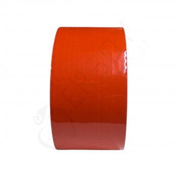 45mmx23 Metre Koli Bandı Turuncu Renk 45mmx23 Metre Koli Bandı Turuncu Renk