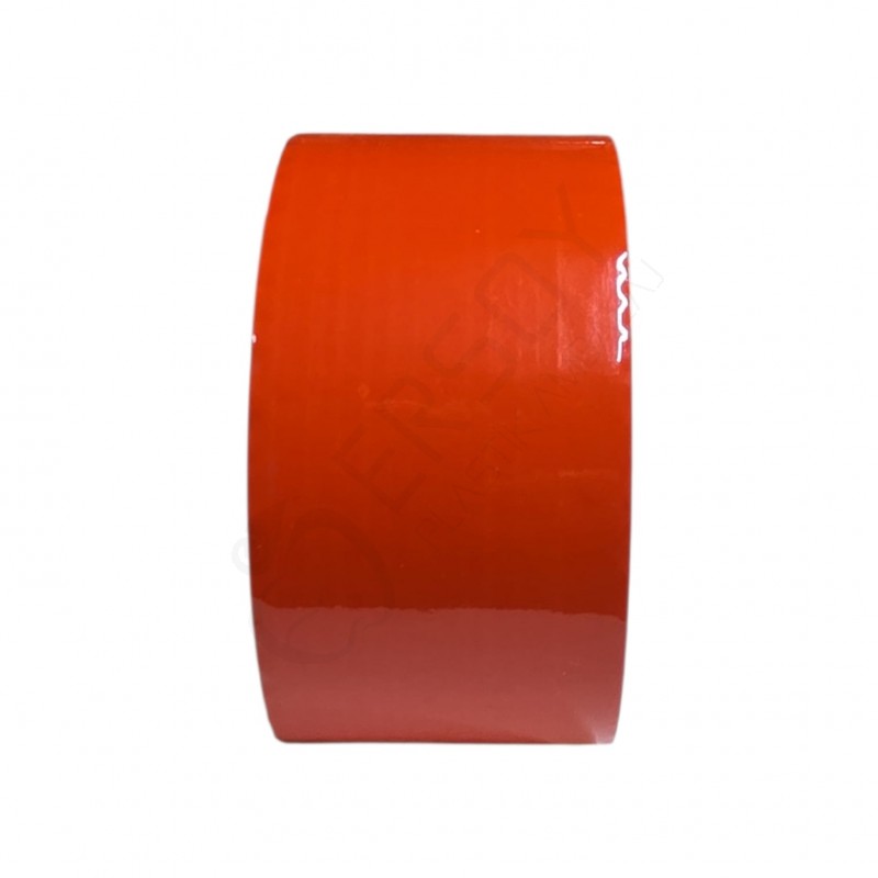 45mmx23 Metre Koli Bandı Turuncu Renk