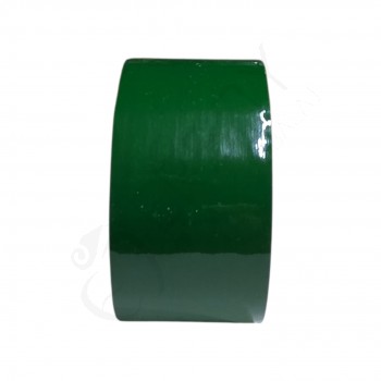 45mmx23 Metre Koli Bandı Yeşil Renk 45mmx23 Metre Koli Bandı Yeşil Renk