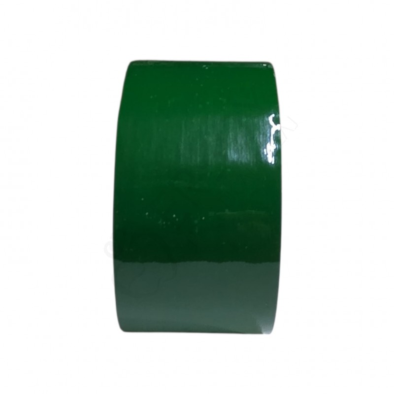 45mm*23 Metre Koli Bandı Yeşil Renk 45mm*23 Metre Koli Bandı Yeşil Renk