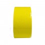 45mm*23 Metre Koli Bandı Sarı Renk