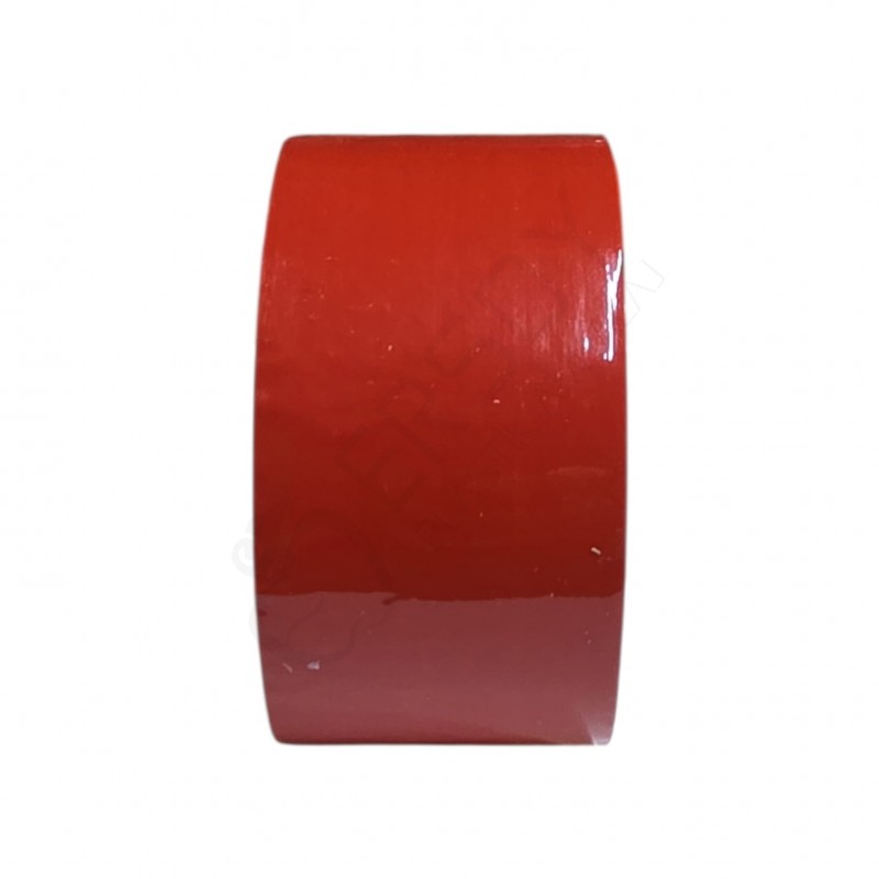 45mm*23 Metre Koli Bandı Kırmızı Renk 45mm*23 Metre Koli Bandı Kırmızı Renk