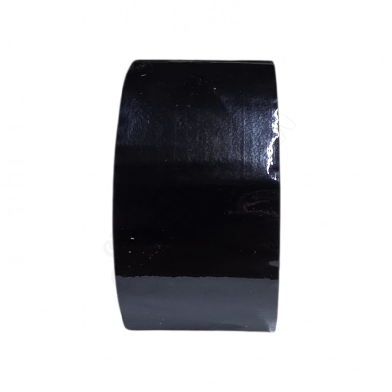 45mm*23 Metre Koli Bandı Siyah Renk