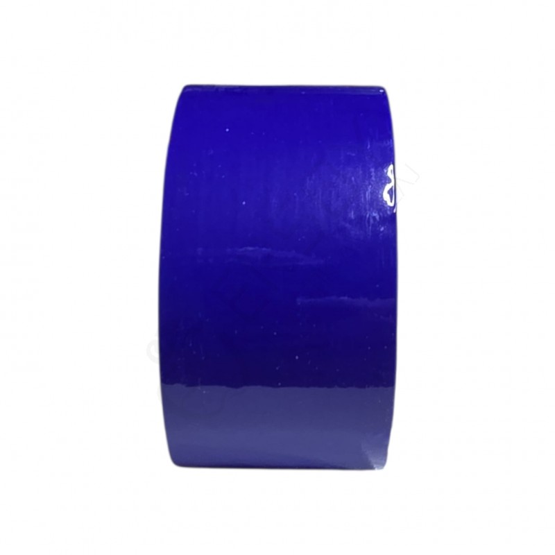 45mm*23 Metre Koli Bandı Mavi Renk 45mm*23 Metre Koli Bandı Mavi Renk