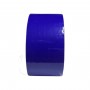 45mm*23 Metre Koli Bandı Mavi Renk