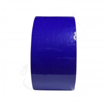 45mmx23 Metre Koli Bandı Mavi Renk 45mmx23 Metre Koli Bandı Mavi Renk