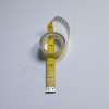 Terzi Metresi 1.5 Metre 5 Adet