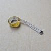 Terzi Metresi 1.5 Metre