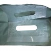 40x50 Takviyeli Mağaza Poşeti Açık Yeşil (1 Kg.) 40x50 Takviyeli Mağaza Poşeti Açık Yeşil (1 Kg.)