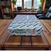 A4 Beyaz Kâğıt 80 gr – 210×297 mm | 500’lü Paket