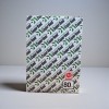 A4 Beyaz Kâğıt 80 gr – 210×297 mm | 500’lü Paket