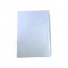 A5 Beyaz Kâğıt 80 gr – 148×210 mm | 500’lü Paket