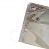 35x45+5 Ebat Metalize Hediye Paketi (100 Adet) 35x45+5 Ebat Metalize Hediye Paketi (100 Adet)