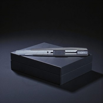 NT Cutter A-300GRP Maket Bıçağı