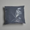 45x60 Kargo Poşeti Gri 1.000 Adet