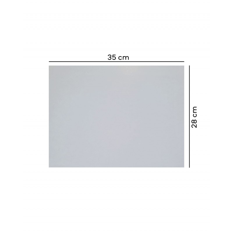 28*35 Ara Kartonu 28*35 Ara Kartonu