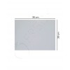 30x35 Ara Kartonu
