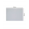 30*35 Ara Kartonu 30*35 Ara Kartonu