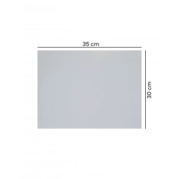 30*35 Ara Kartonu 30*35 Ara Kartonu