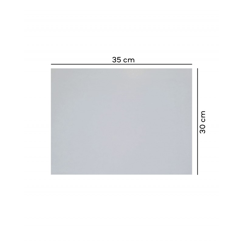 30*35 Ara Kartonu 30*35 Ara Kartonu