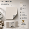30x35 Ara Kartonu 500 Adet