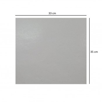 Pelür Kağıdı Pelür Kağıdı