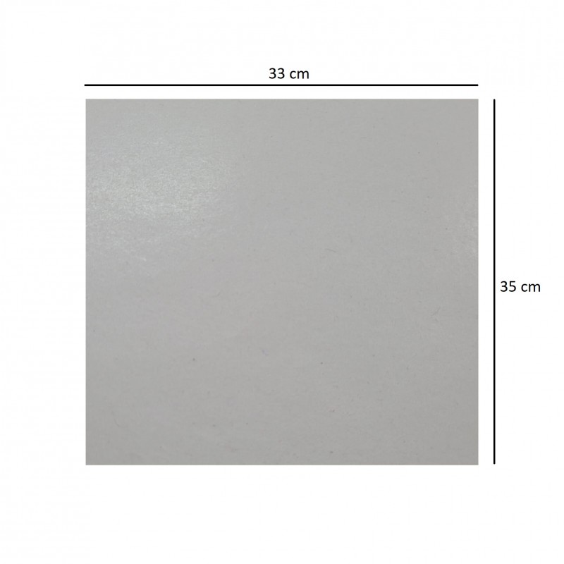 Pelür Kağıdı Pelür Kağıdı