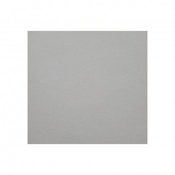 Pelür Kağıdı Pelür Kağıdı